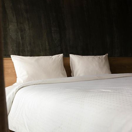 Navakitel Design Hotel Накхонситхаммарат Экстерьер фото