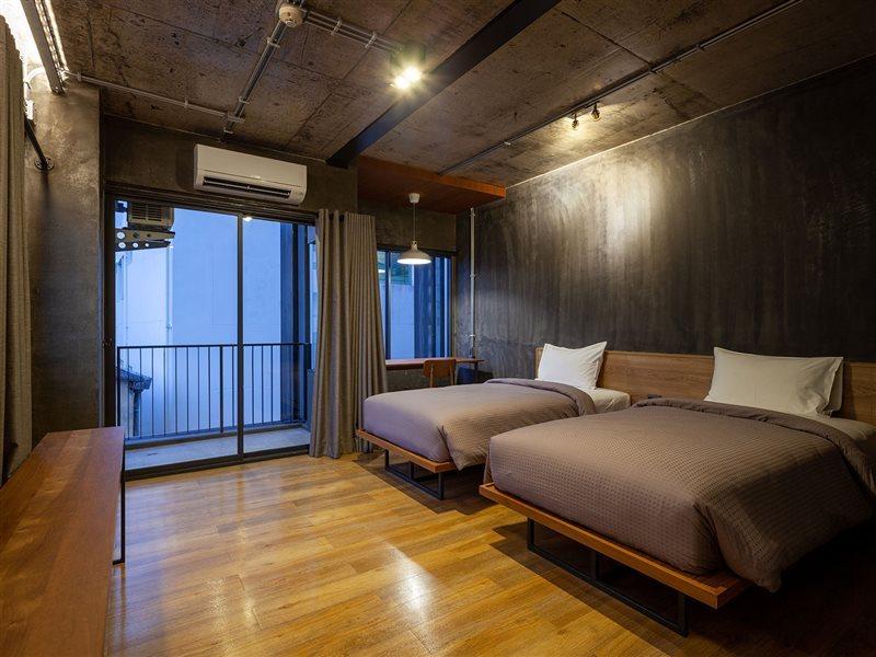 Navakitel Design Hotel Накхонситхаммарат Экстерьер фото