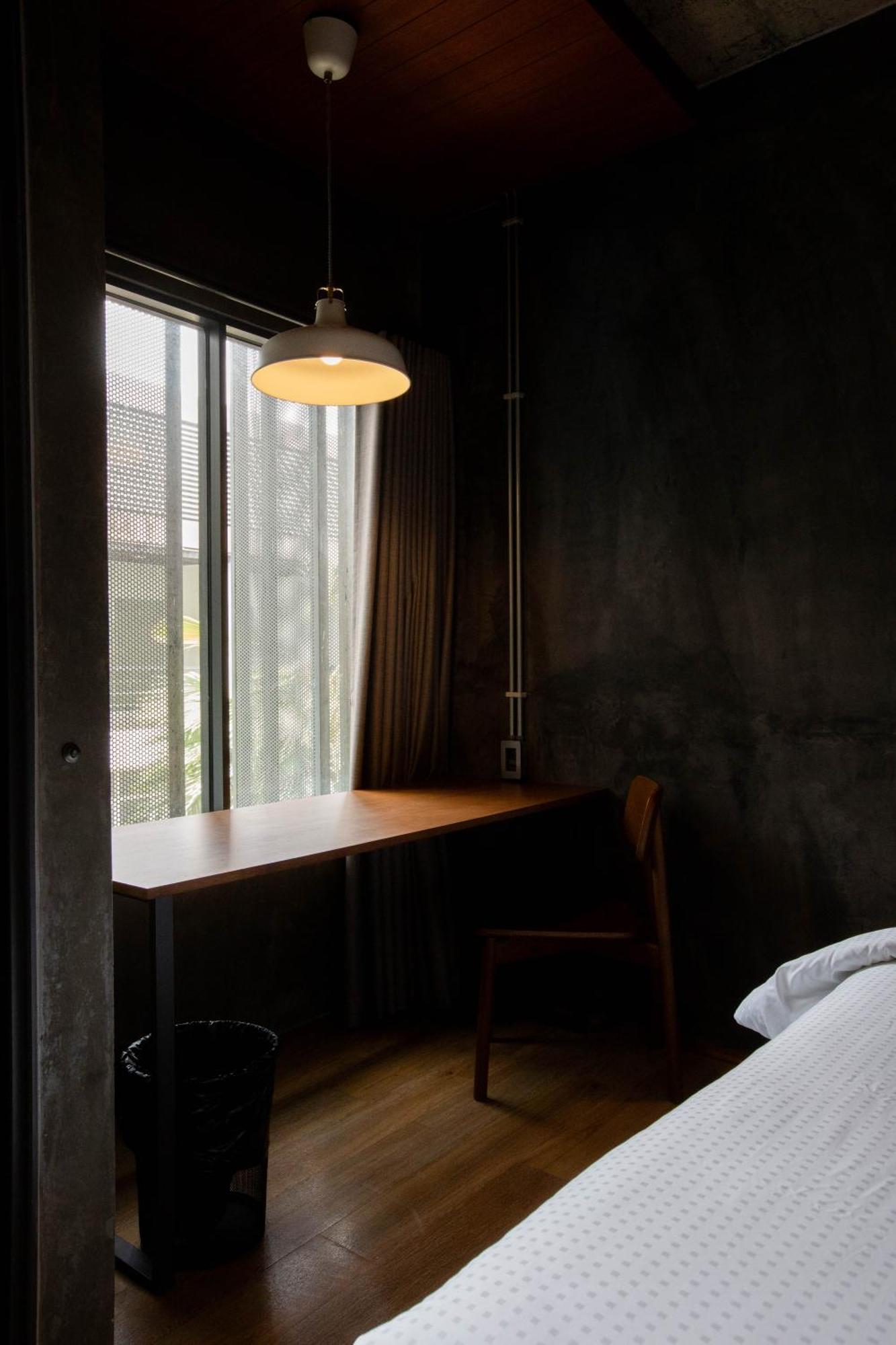 Navakitel Design Hotel Накхонситхаммарат Экстерьер фото